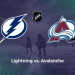 Expert Avalanche Predictions: NHL Betting Insights and Tips