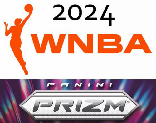 wnba prizm 2024 release date usa