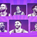 Updated NBA Fantasy Dynasty Rankings: Best Picks for 2024-25 Season
