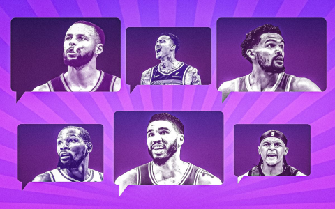 Updated NBA Fantasy Dynasty Rankings: Best Picks for 2024-25 Season