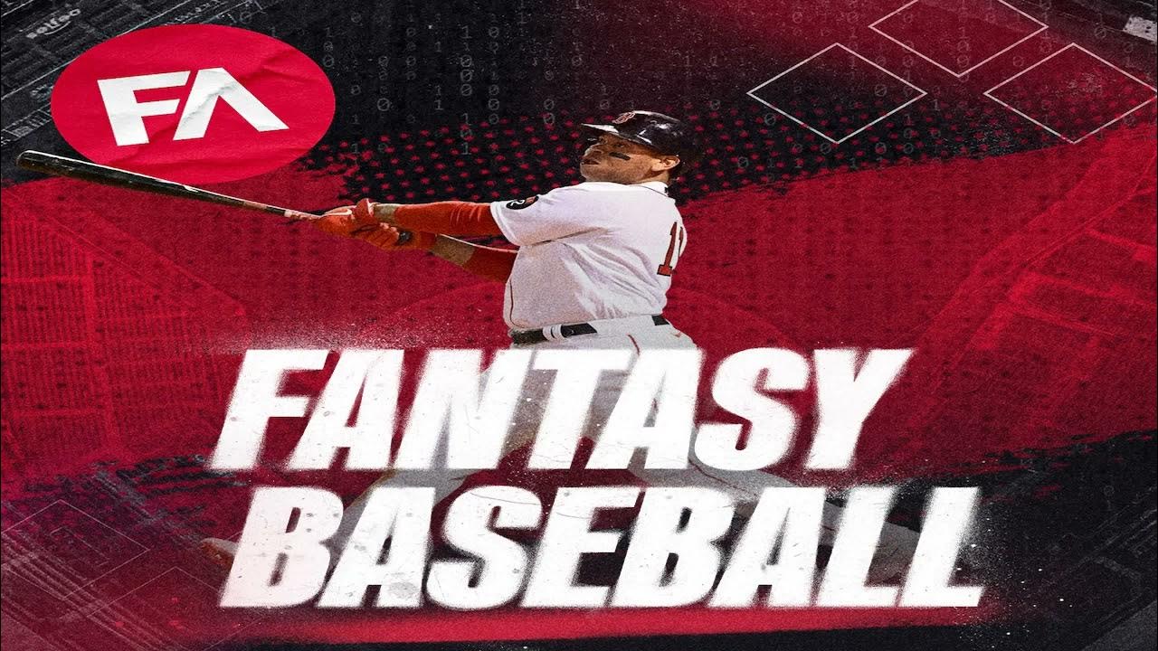 fantasy baseball keeper strategy