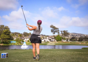 Darius Rucker Golf Tournament 2024: Where is it Held on Hilton Head Island?