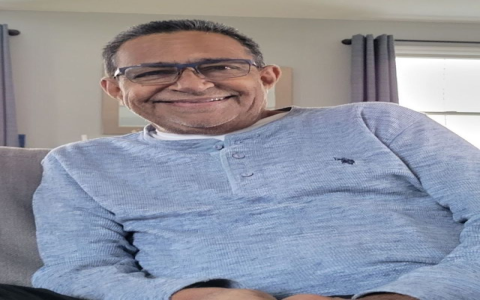 McIntyre Golf Balls: Vintage Replica Balls for Classic Golf Enthusiasts