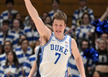 Who Leads the NBA in Assists? Career Rankings & Stats