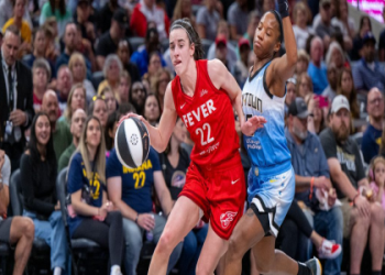 Unlock the Best WNBA First Half Odds for Maximum Betting Value