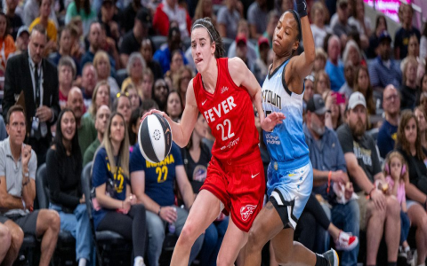 Unlock the Best WNBA First Half Odds for Maximum Betting Value