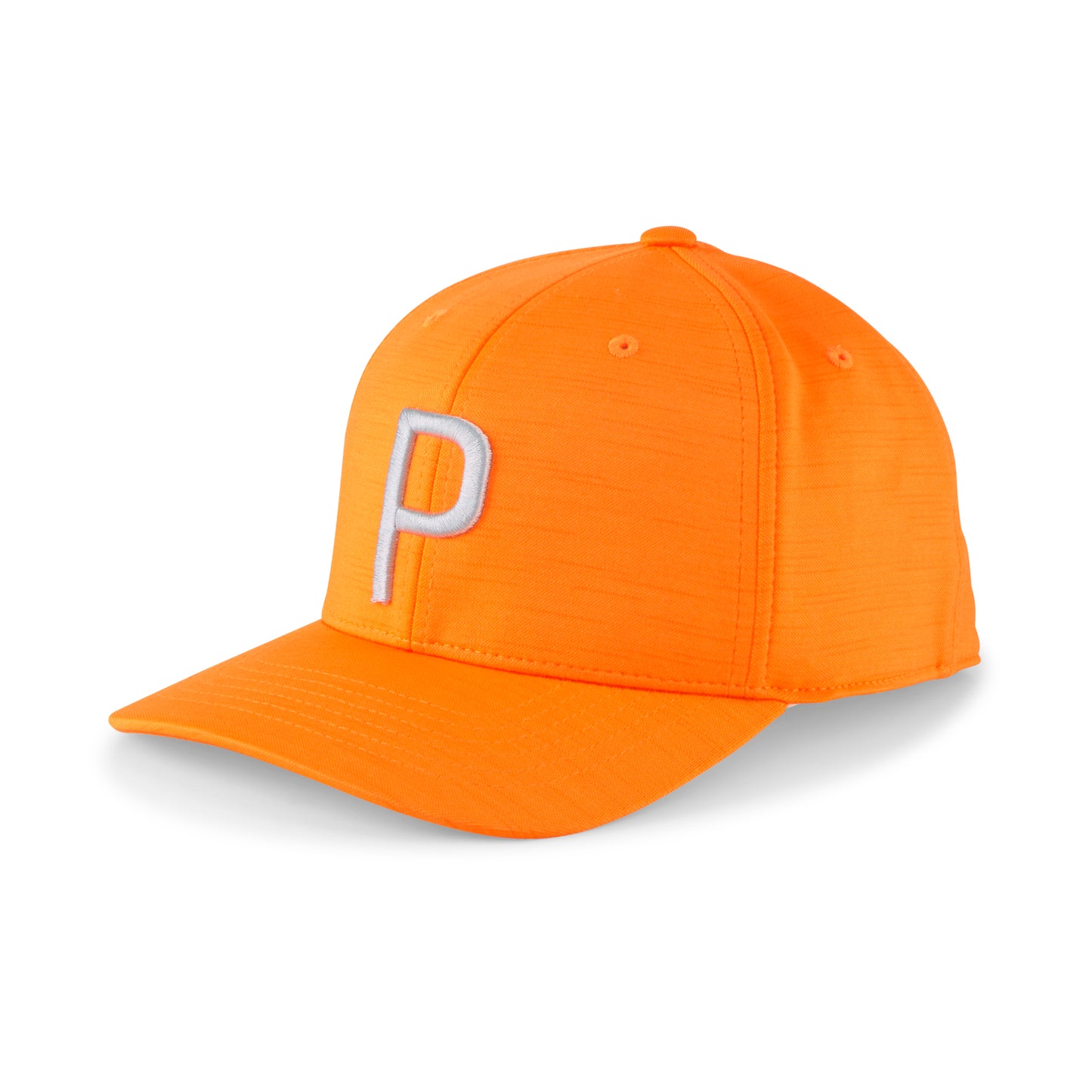 PUMA P Golf Hat: Perfect for Every Golfer's Wardrobe