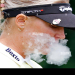 Charley Hull & More: Golf Pros Who Smoke on the Course