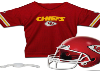 Shop Dallas Cowboys Helmets: Official NFL Gear & Collectibles for Fans