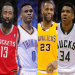 NBA Players Quiz: Test Your Basketball Knowledge with Top Stars