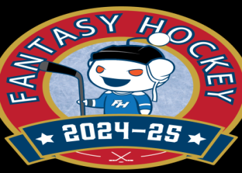 FanDuel NHL Optimizer Guide: Maximize Your Daily Fantasy Hockey Lineups