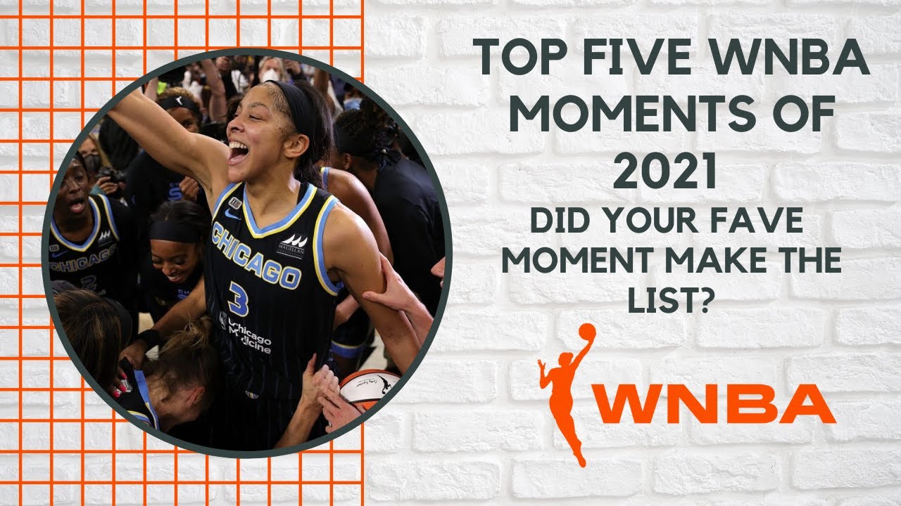 WNBA Tapatalk: How to Stay Connected with Your Favorite Teams and Players