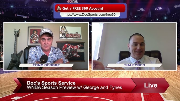 How to Bet on WNBA ATS: Expert Tips and Predictions for 2024