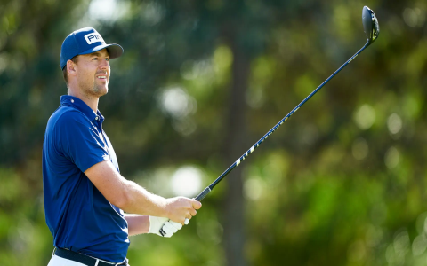 Max Homa Wins 2023 Nedbank Golf Challenge: Full Tournament Recap