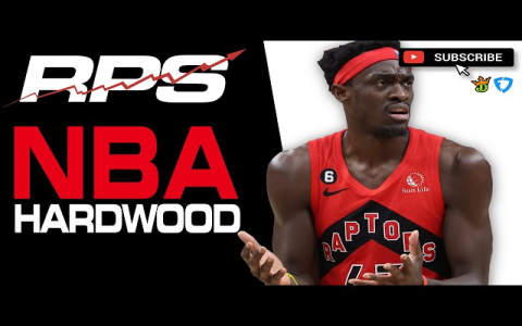 Expert WNBA DFS Advice: Build Your Best Lineup Today