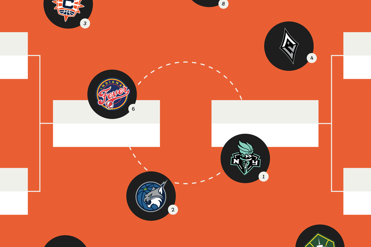 2024 WNBA Season Guide: Schedule, Playoffs, and Olympic Break Insights