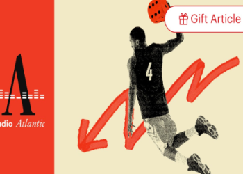 California NFL Team Crossword Clue Answer: Find the Solution Here