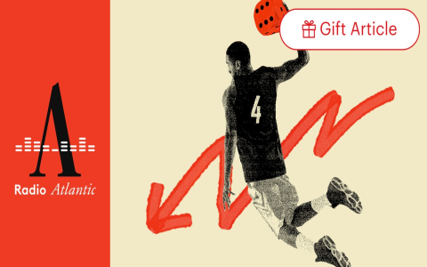 California NFL Team Crossword Clue Answer: Find the Solution Here