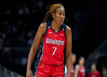 Best WNBA Parlay Bets Today: Expert Predictions and Tips
