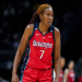 Best WNBA Parlay Bets Today: Expert Predictions and Tips