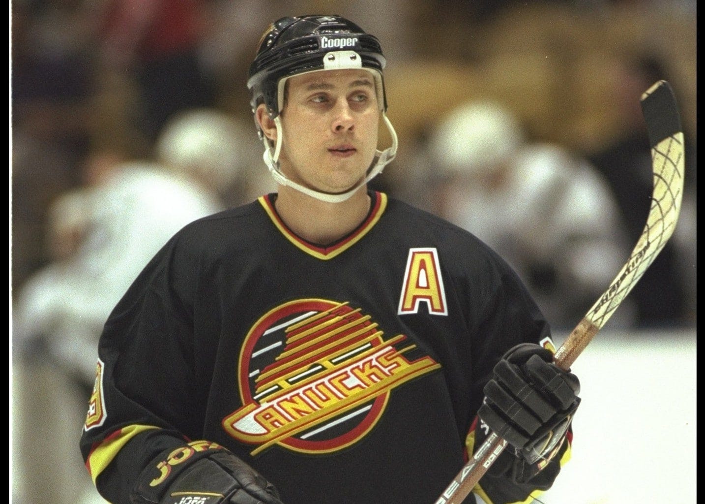 Uncelebrated Talents: Best NHL Players Missing from the Hall of Fame