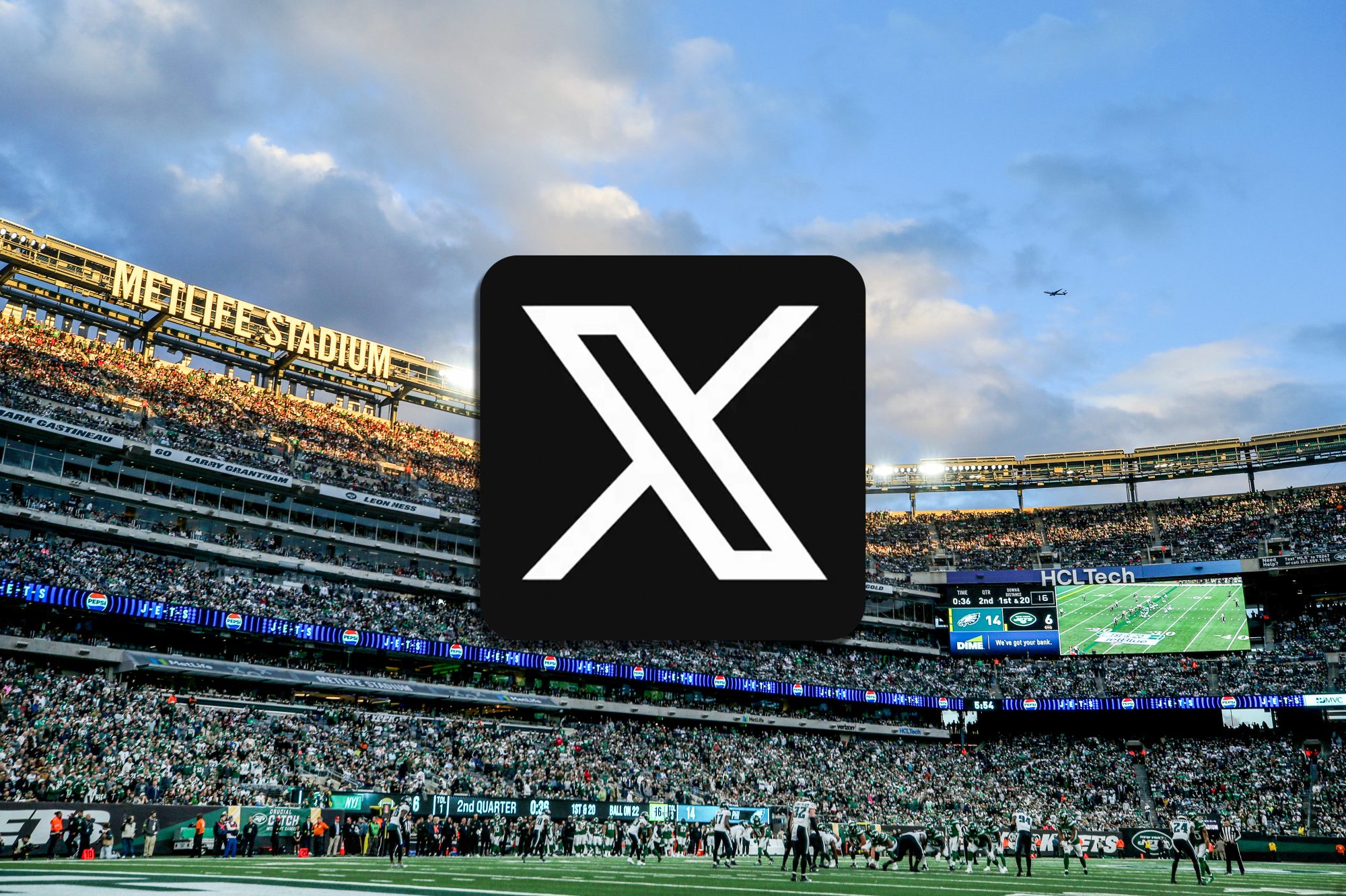 How Fake News About Sports Is Spreading and What It Means for Fans