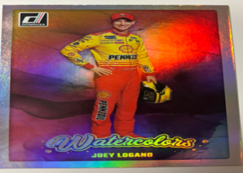 2024 Panini Prizm WNBA Release Date & Sneak Peek at New Collectibles