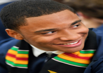 Melly M Golf Apparel: Best Womens Golf Dresses & Tops for 2024