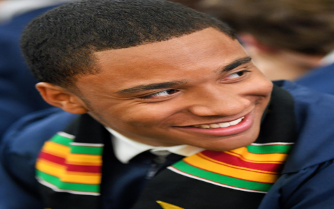 Melly M Golf Apparel: Best Womens Golf Dresses & Tops for 2024