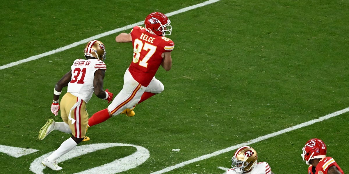 Watch NFL Games Live on Gostream: Best Ways to Access NFL Coverage