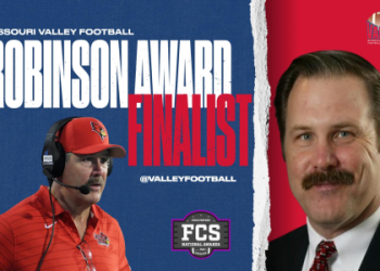 Mid Valley News: Latest Sports Updates & Scores