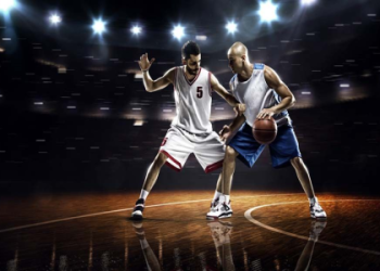 Can You Guess Your Favorite NBA Player? Test Your Knowledge Now!