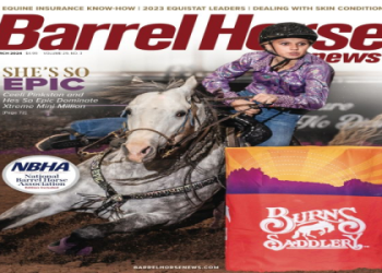 Stay Updated with ProRodeo Sports News – PRCA Events & Highlights