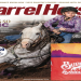 Stay Updated with ProRodeo Sports News – PRCA Events & Highlights