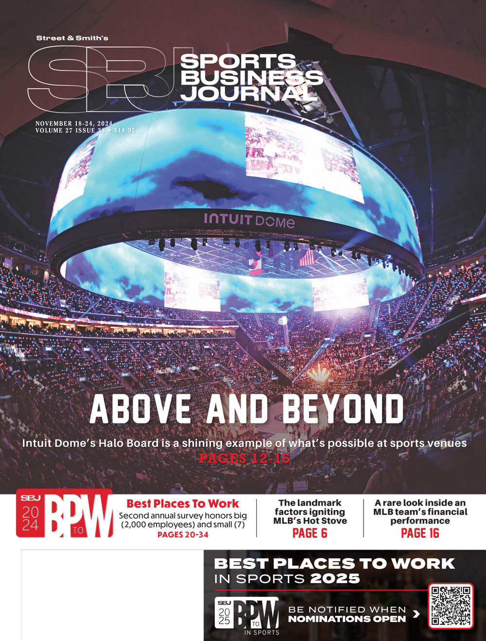 Stay Ahead with News Leader Sports: Top Picks and Coverage