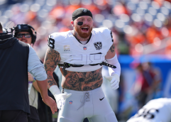 NFL Survivor Picks Week 11: Top Teams to Bet on for Survival