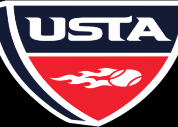 Why is Tennis Channel Down Today? Troubleshooting Tips