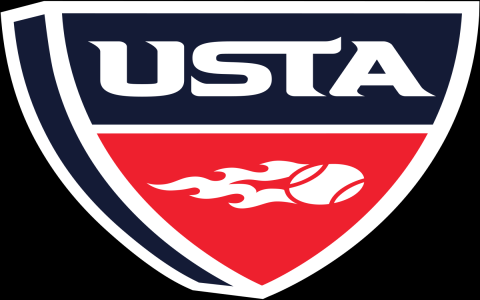 Why is Tennis Channel Down Today? Troubleshooting Tips