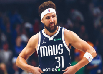 Top 66 Small Forwards in the NBA: Elite Players Making an Impact