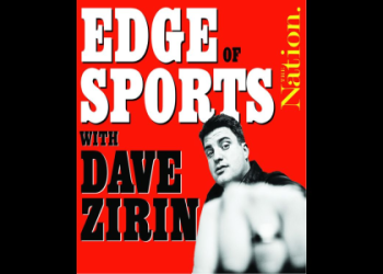 Billie Jean King Urges WNBA to Protect Caitlin Clark Amid Rising Tensions in Womens Basketball