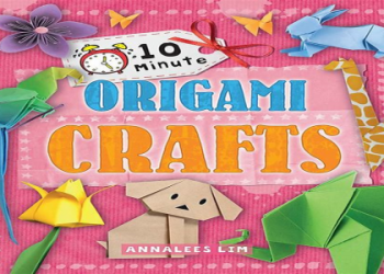 Discover the Answer for Some WNBA Fouls in LA Times Crossword