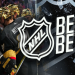 Best NHL Shots on Goal Props to Bet on for Tonights Matchups