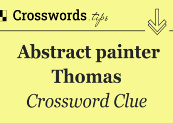 What Is the Las Vegas WNBA Team? Crossword Clue Answer Explained