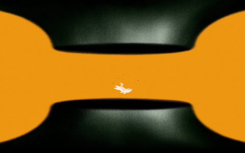 Influence Through Close Contact Crossword Clue Answer Revealed