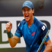 Get the Latest Montreal Tennis Results Today: ATP & WTA Scores and Highlights