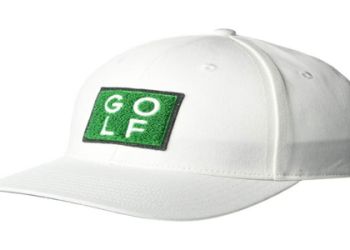 Titties Golf Hat: The Fun Trend Taking Over the Green