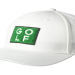 Titties Golf Hat: The Fun Trend Taking Over the Green