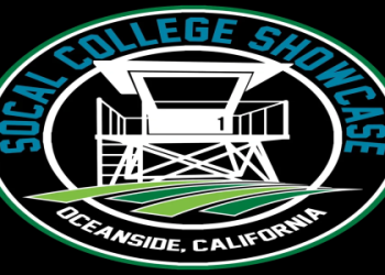 Cobras FC Tournament 2024: Register Now for the Premier College Showcase