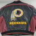 Explore the Best Vintage NFL Starter Jackets for Collectors and Enthusiasts
