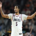 2025 NBA Mock Draft： Top Prospects and Predictions